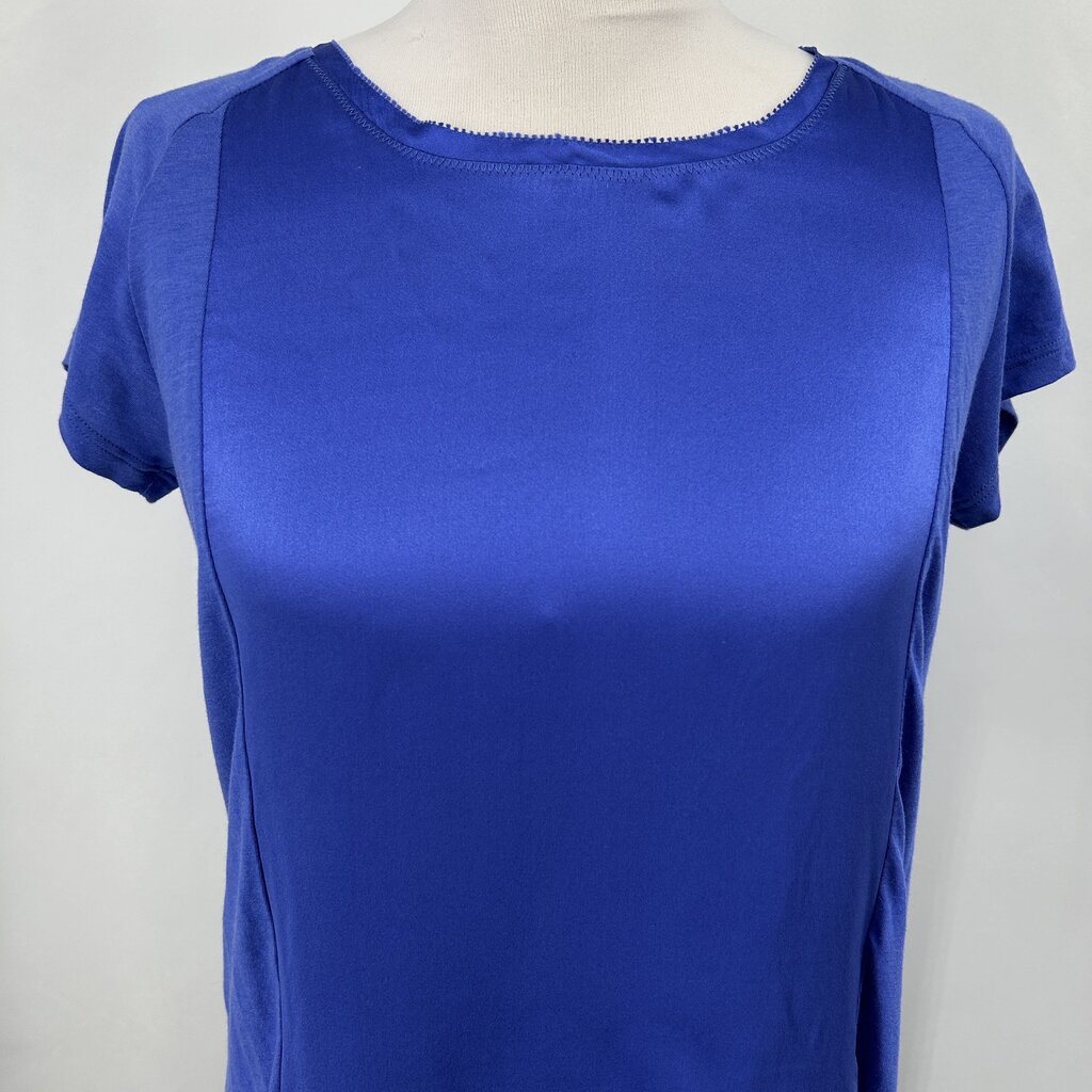 Comptor Des Cotonniers S/S Shirt