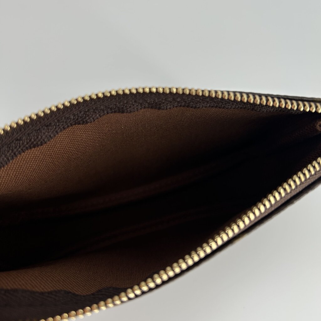 Louis Vuitton Wristlet