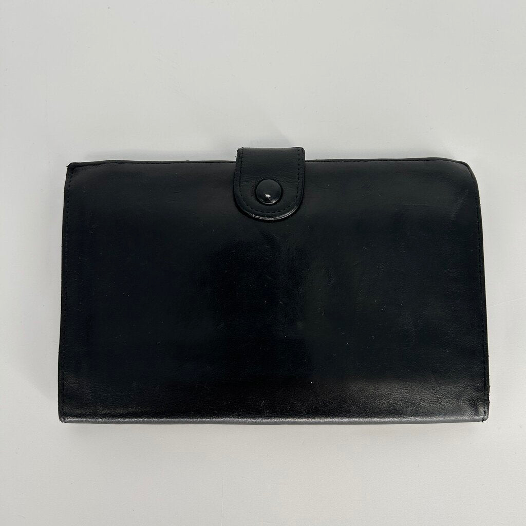 Chanel Vintage Wallet