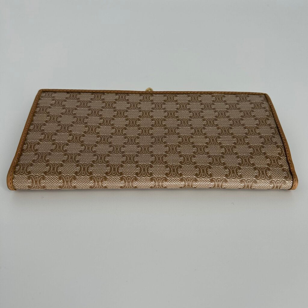Celine Wallet
