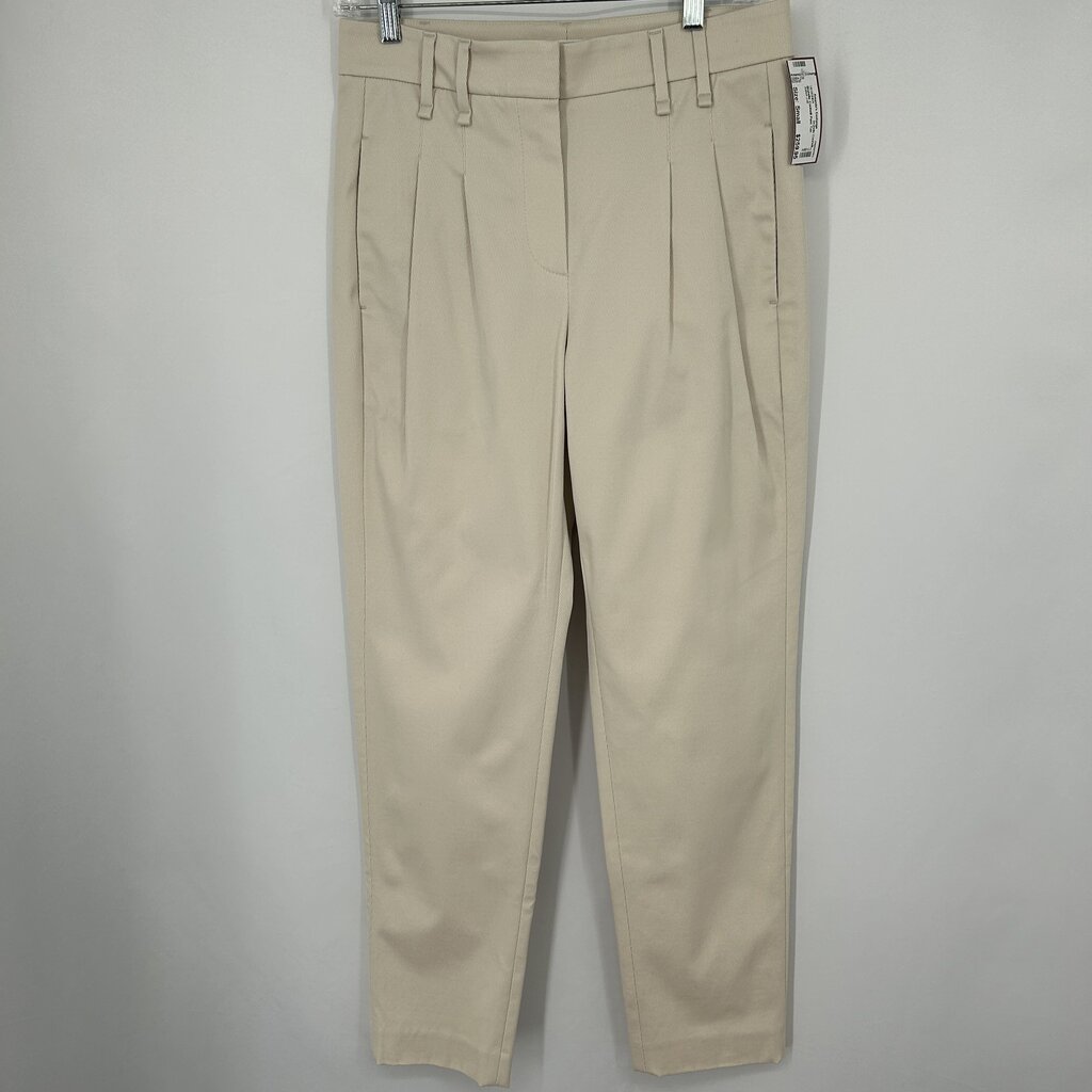 Brunello Cucinelli Pant