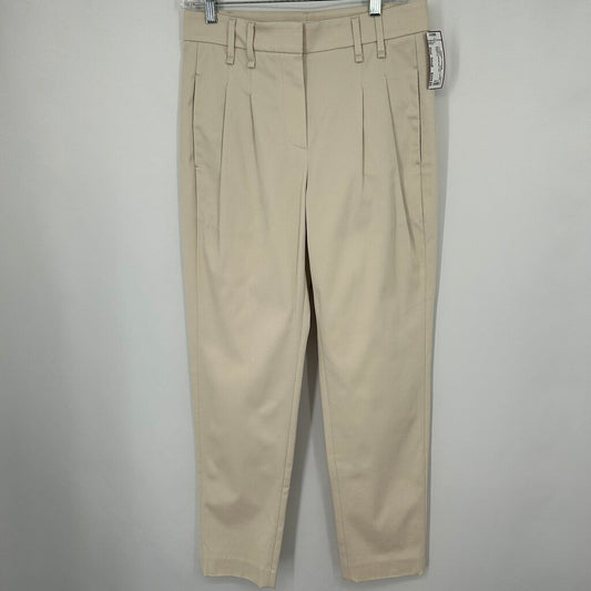 Brunello Cucinelli Pant
