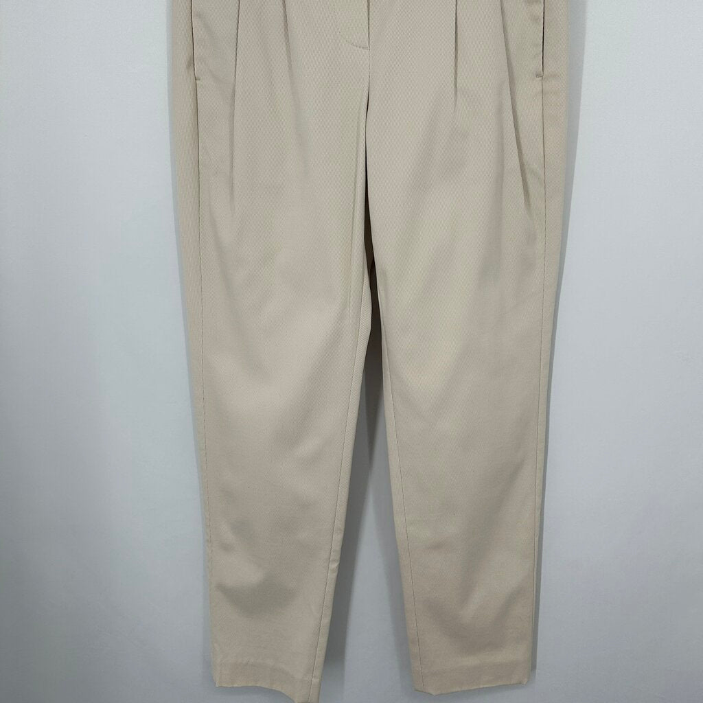 Brunello Cucinelli Pant
