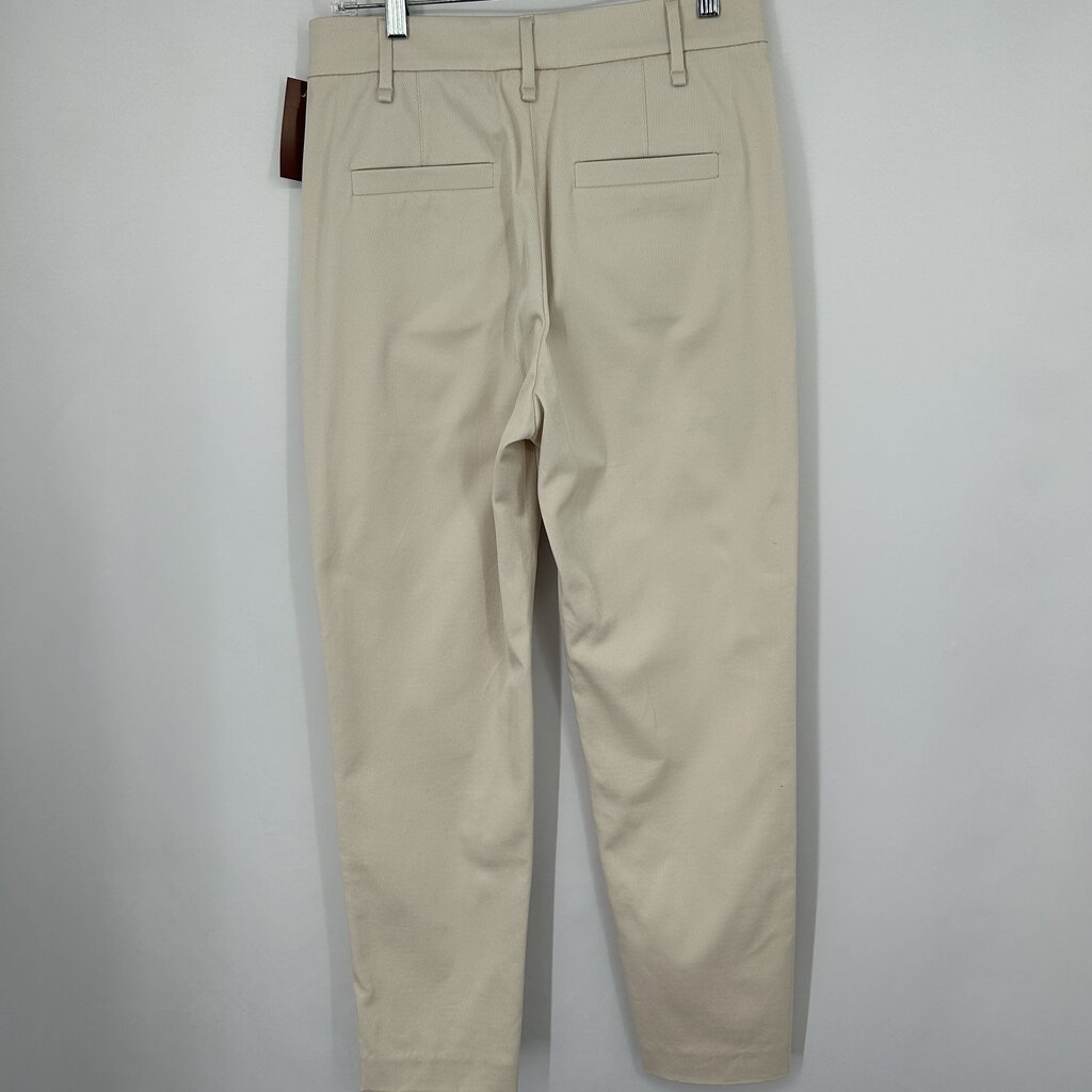 Brunello Cucinelli Pant