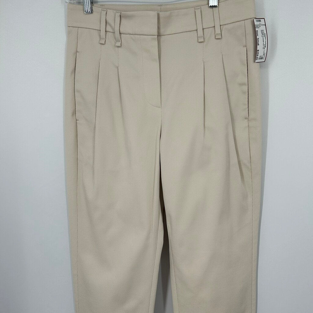 Brunello Cucinelli Pant