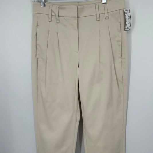 Brunello Cucinelli Pant