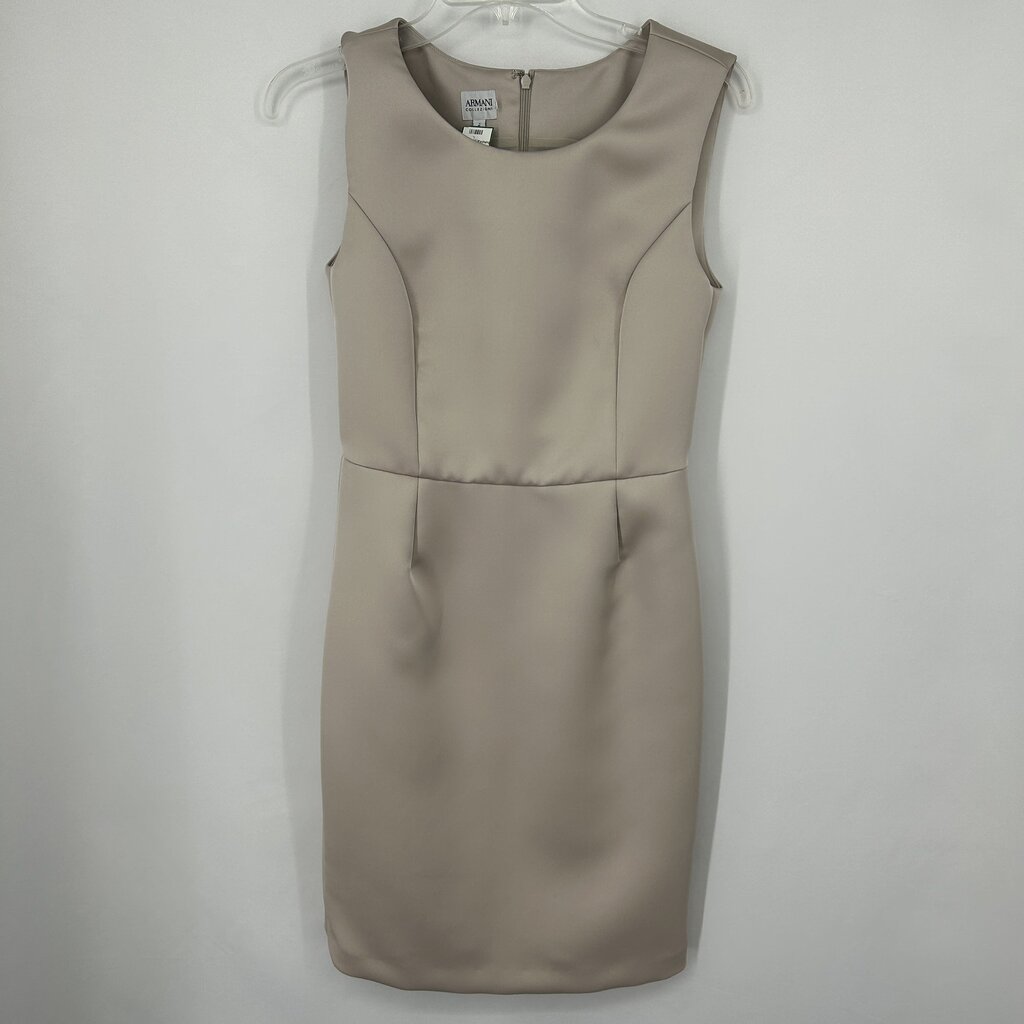 Armani Collezioni 2pc Dress Set