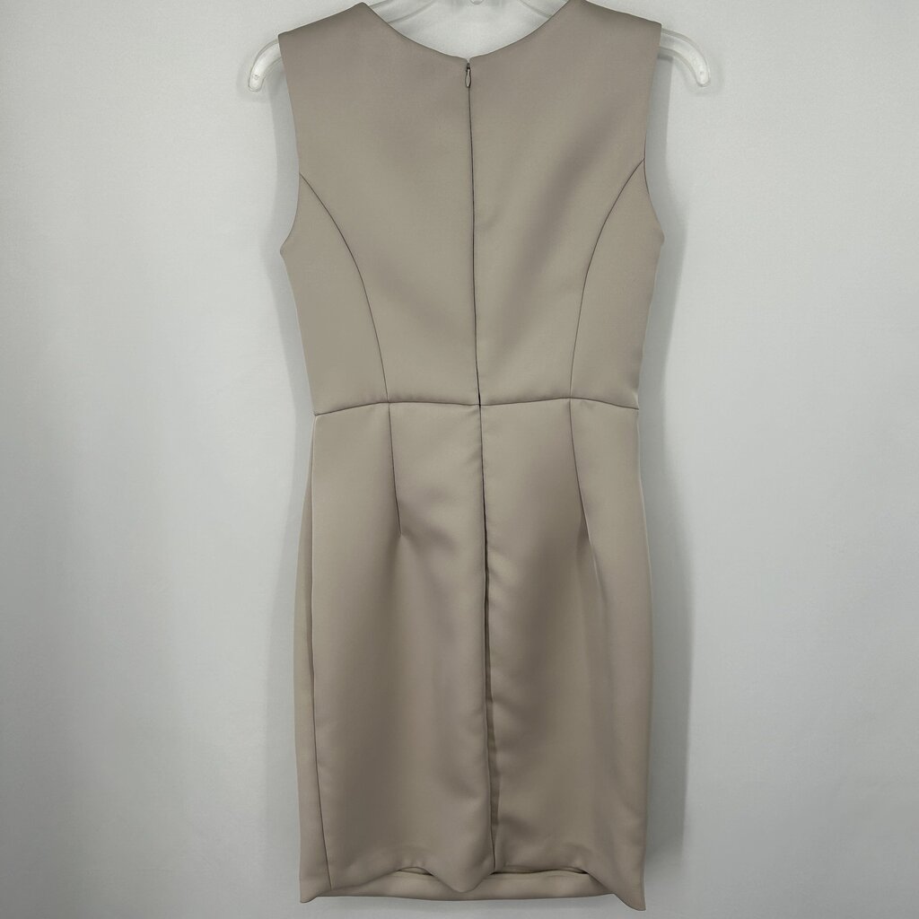 Armani Collezioni 2pc Dress Set