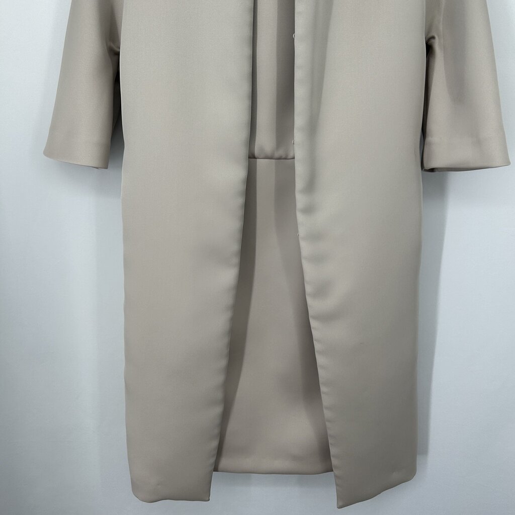 Armani Collezioni 2pc Dress Set