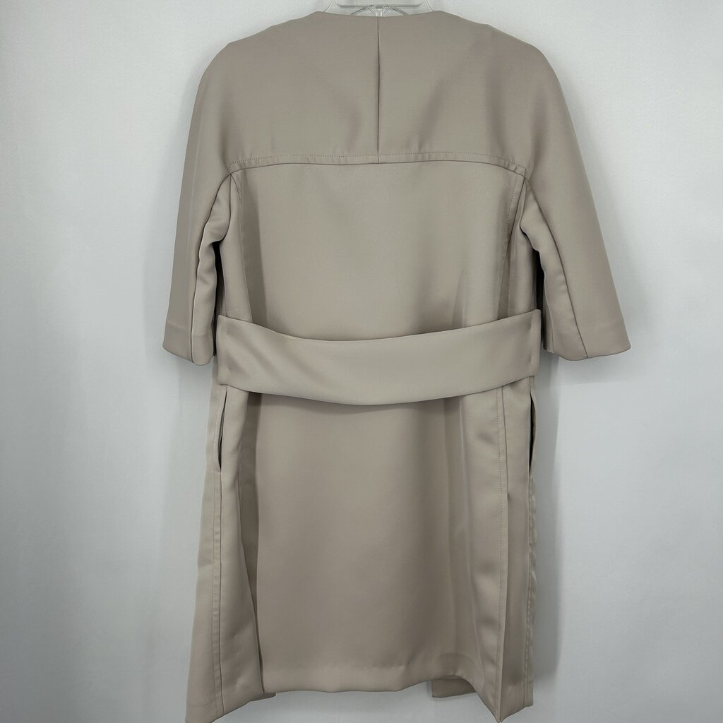 Armani Collezioni 2pc Dress Set