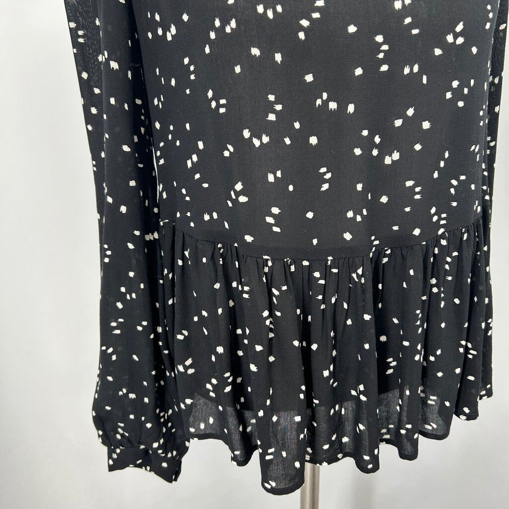 Maeve L/S Shirt
