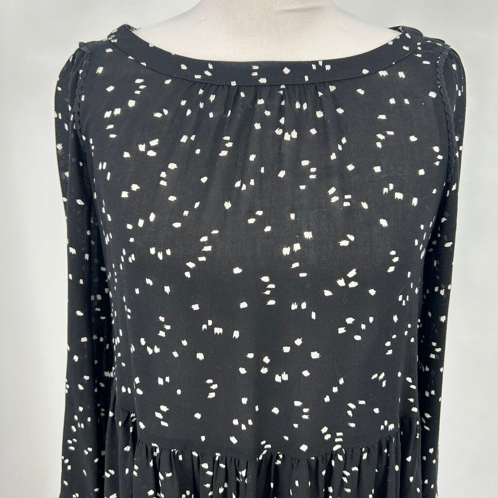 Maeve L/S Shirt
