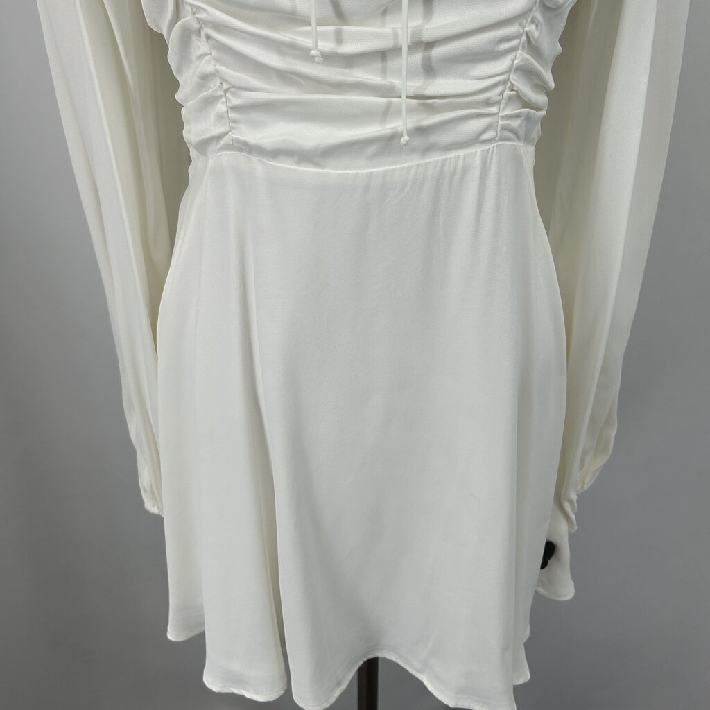 For Love & Lemons L/s Dress