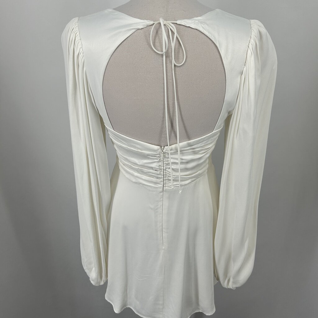 For Love & Lemons L/s Dress