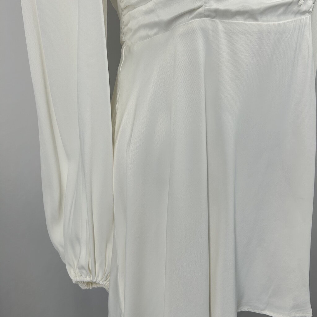 For Love & Lemons L/s Dress