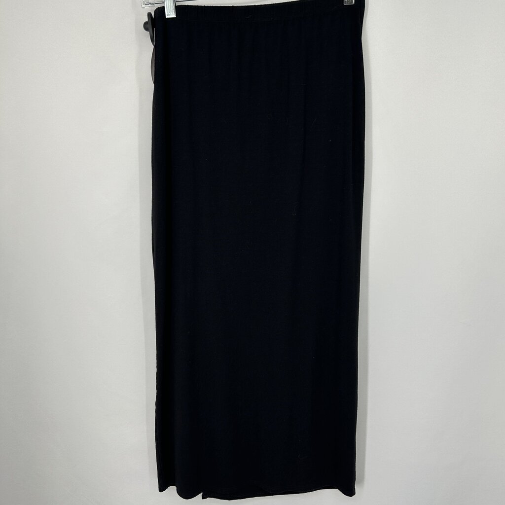Reformation Maxi Skirt