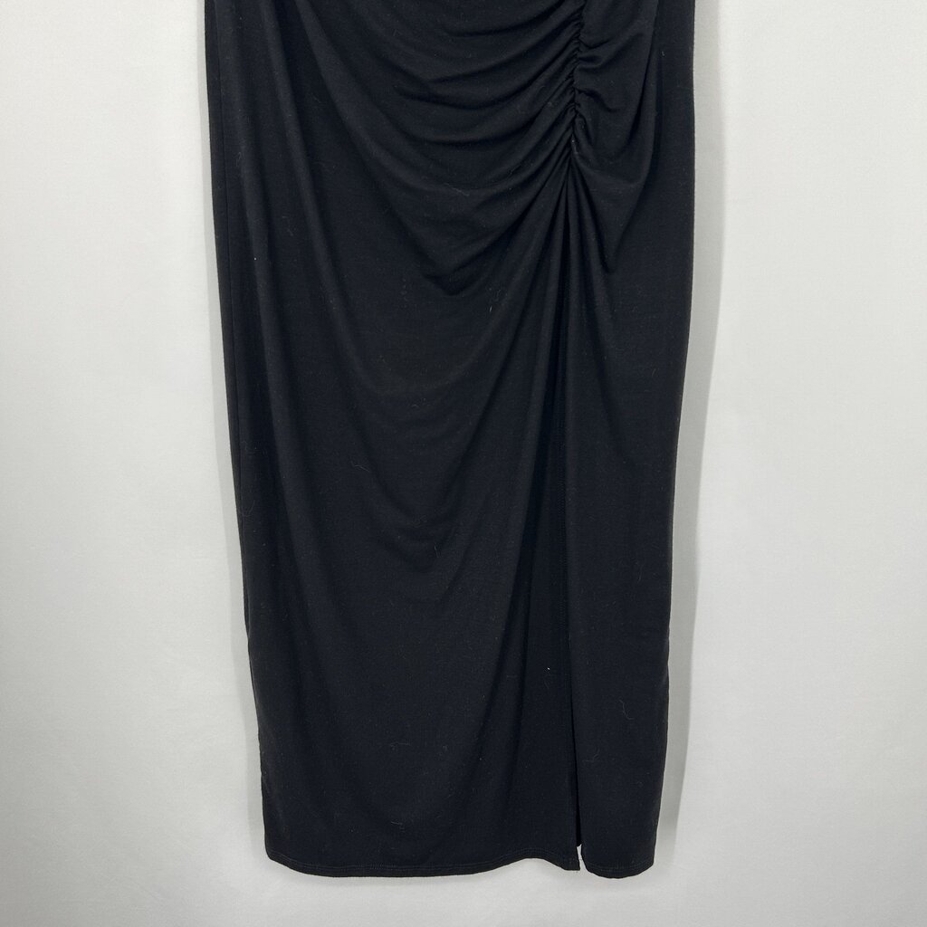 Reformation Maxi Skirt