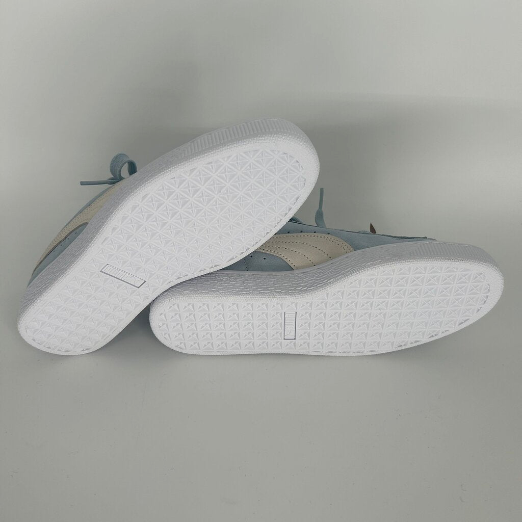 Puma Suede Sneaker