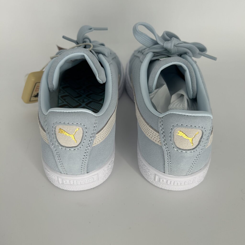 Puma Suede Sneaker