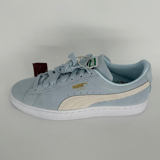 Puma Suede Sneaker