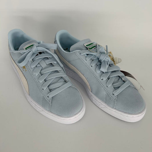 Puma Suede Sneaker