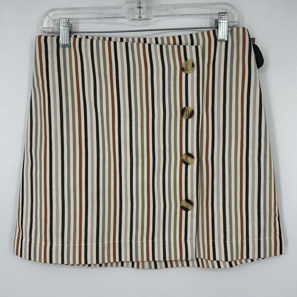 Altar'd State Skirt