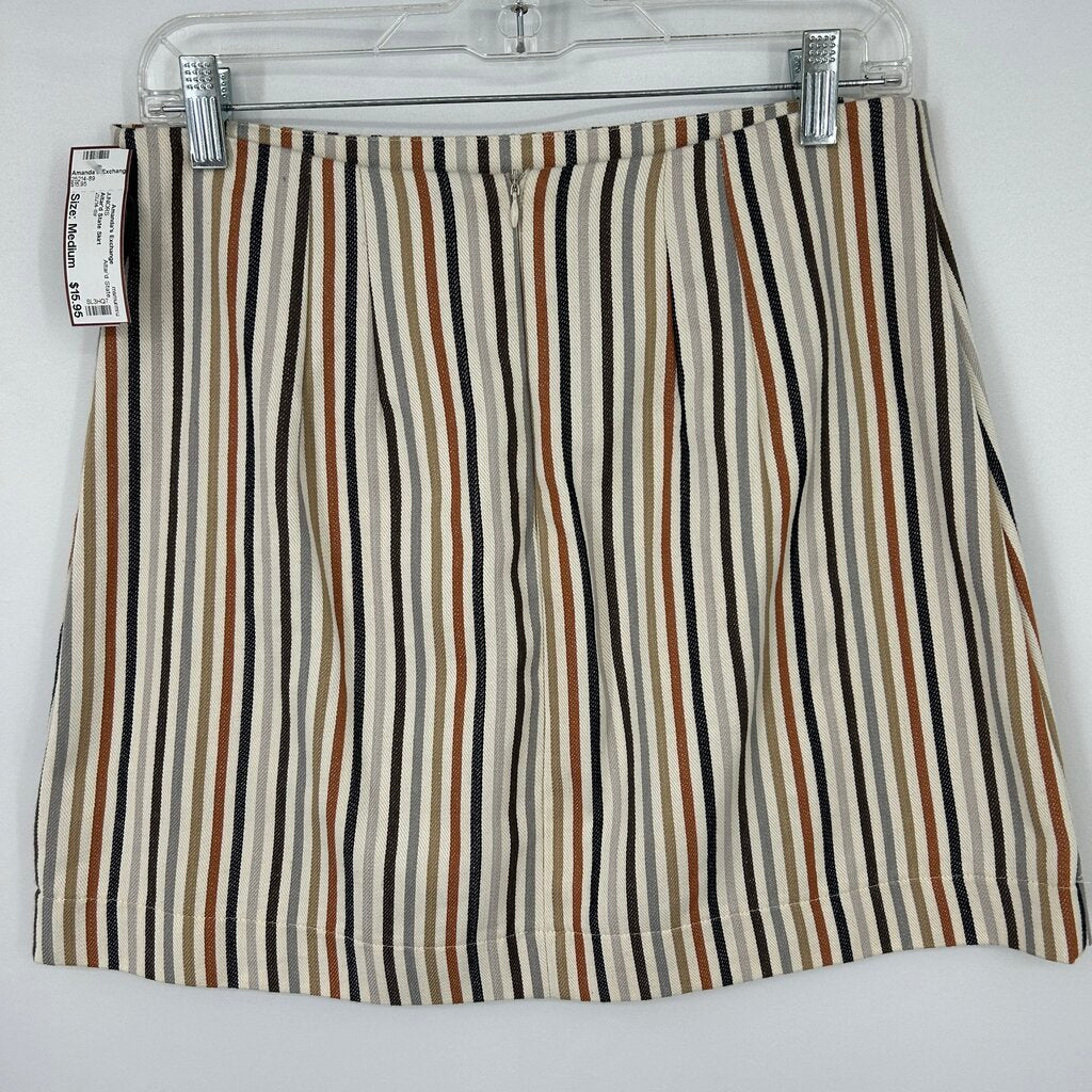 Altar'd State Skirt