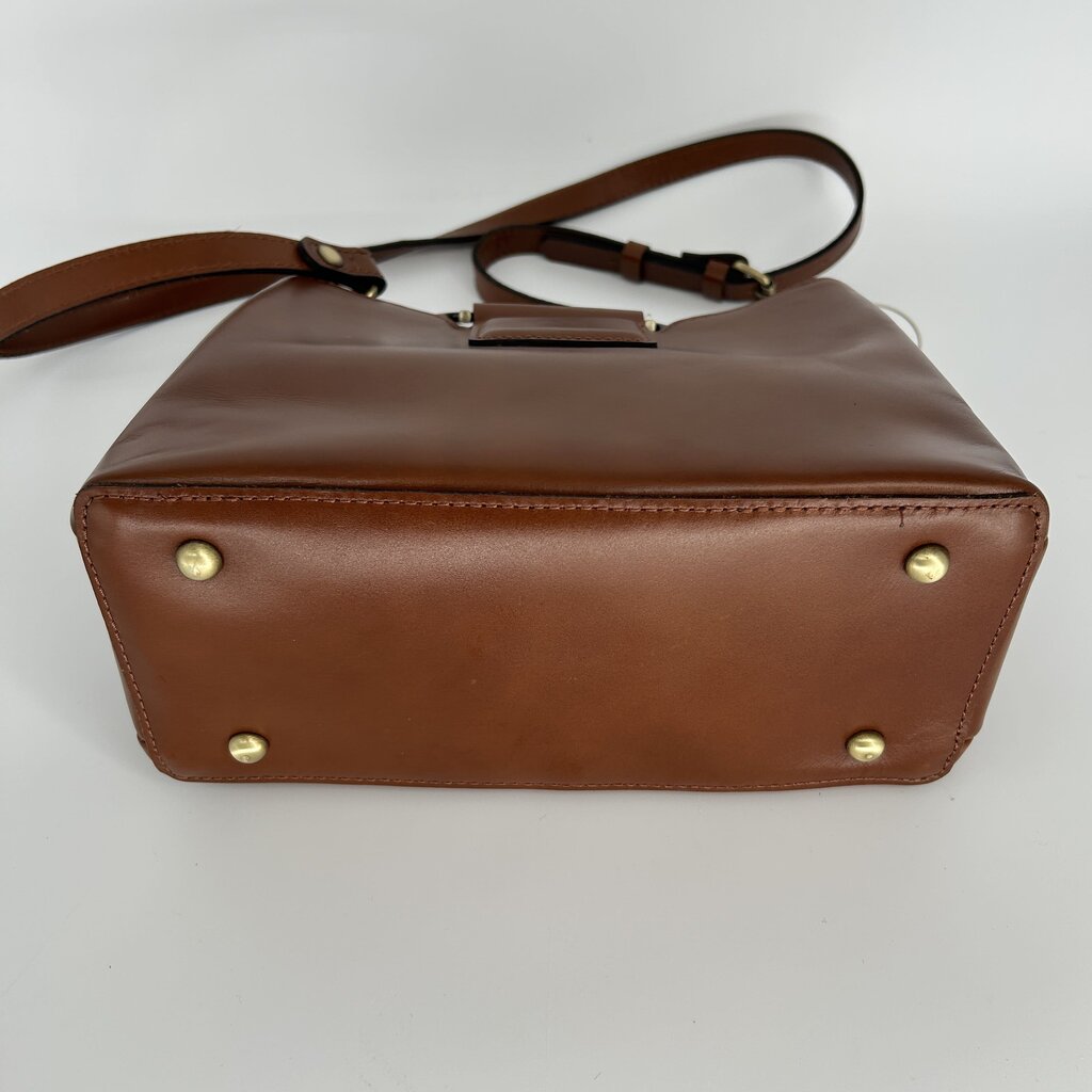 Patricia Nash Satchel