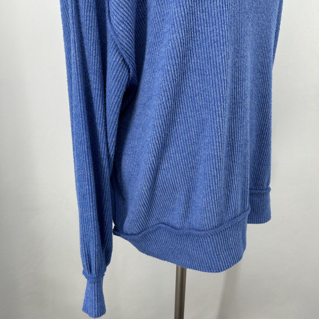 We the Free L/s Sweater