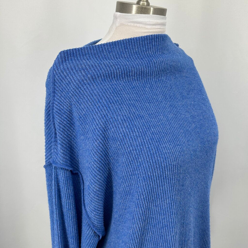 We the Free L/s Sweater
