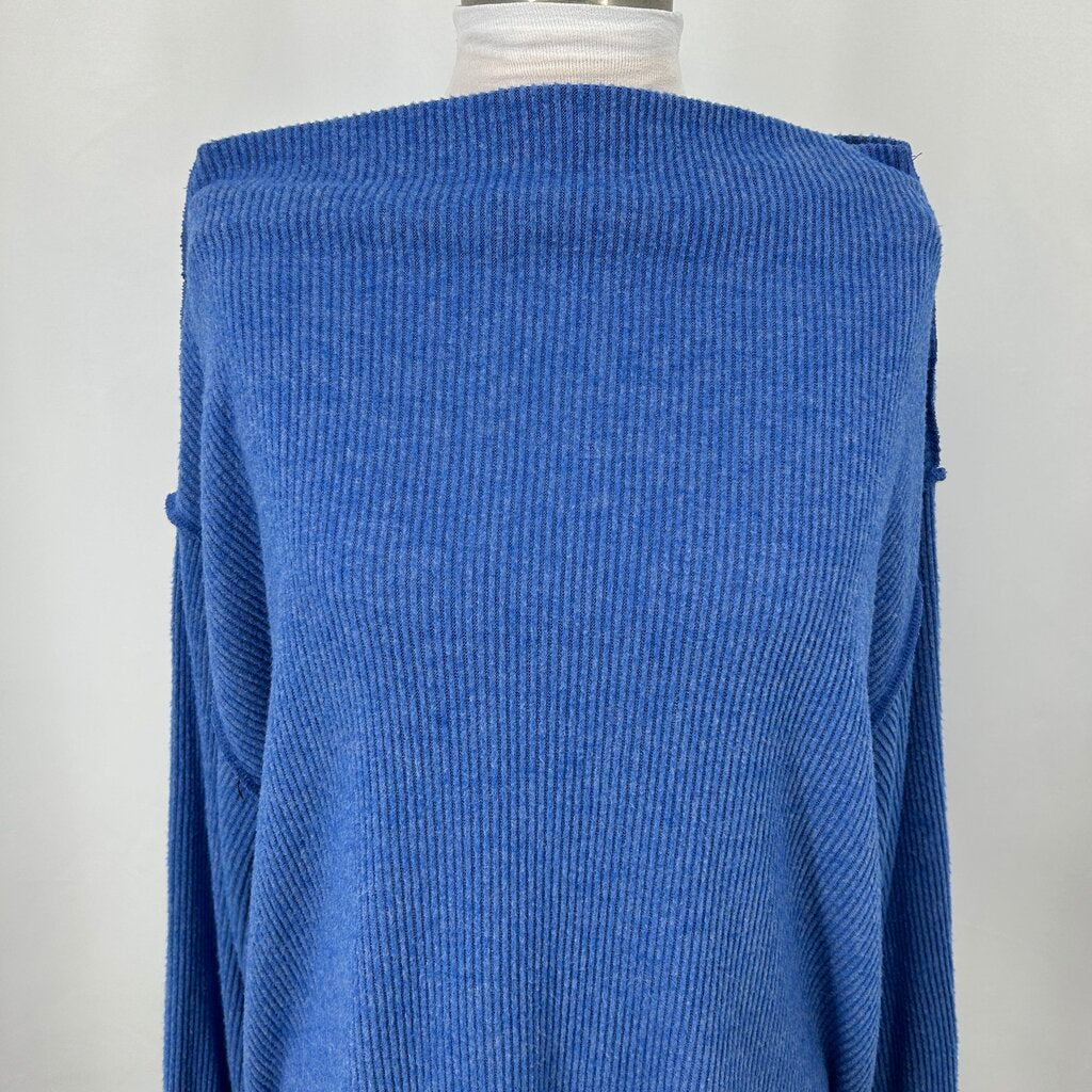 We the Free L/s Sweater