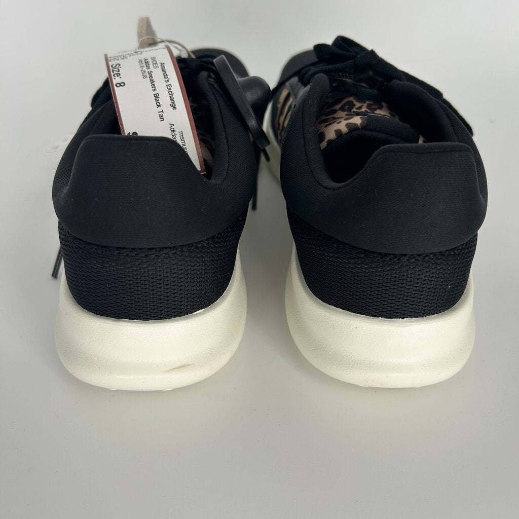 Adidas Sneakers