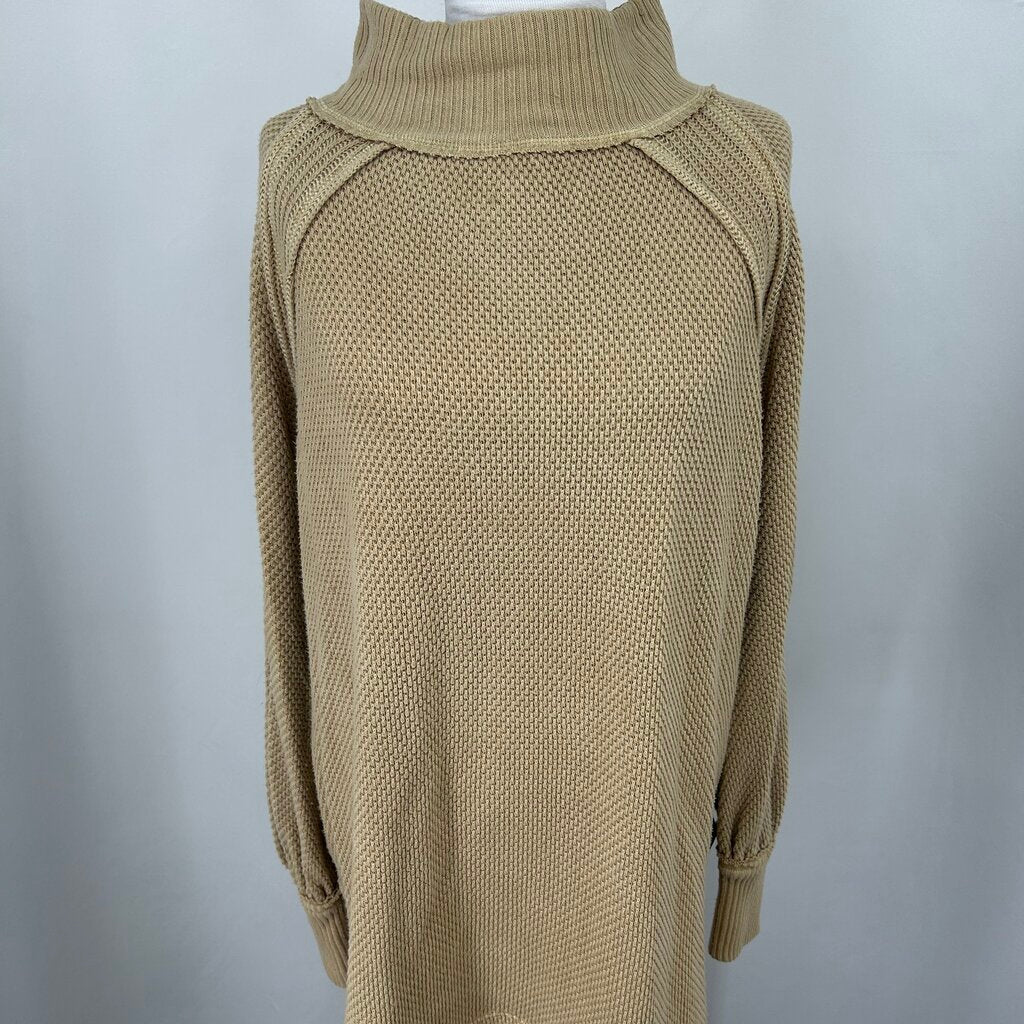 We the Free L/s Sweater