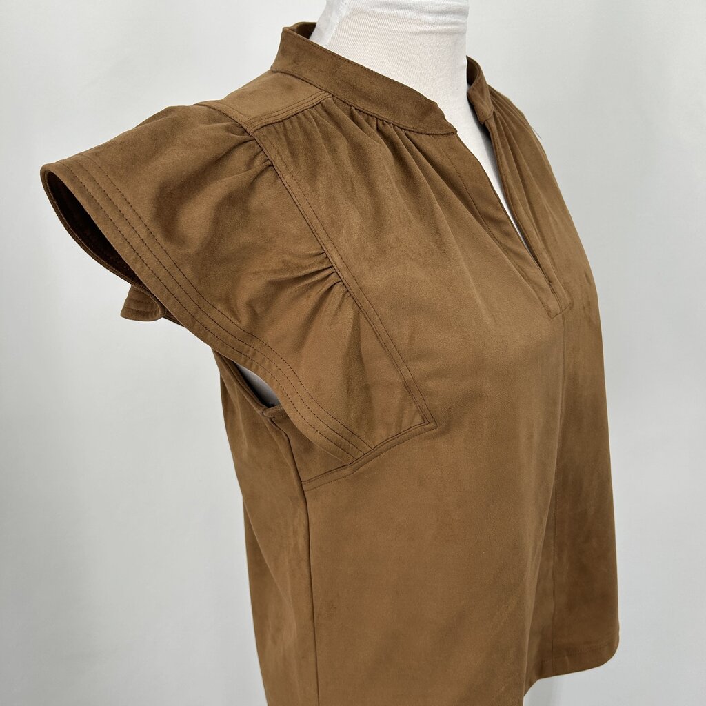 Melissa Nepton Shirt