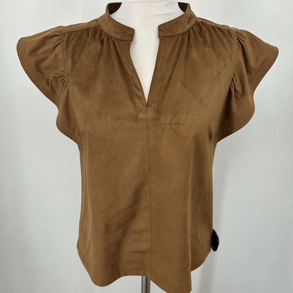 Melissa Nepton Shirt