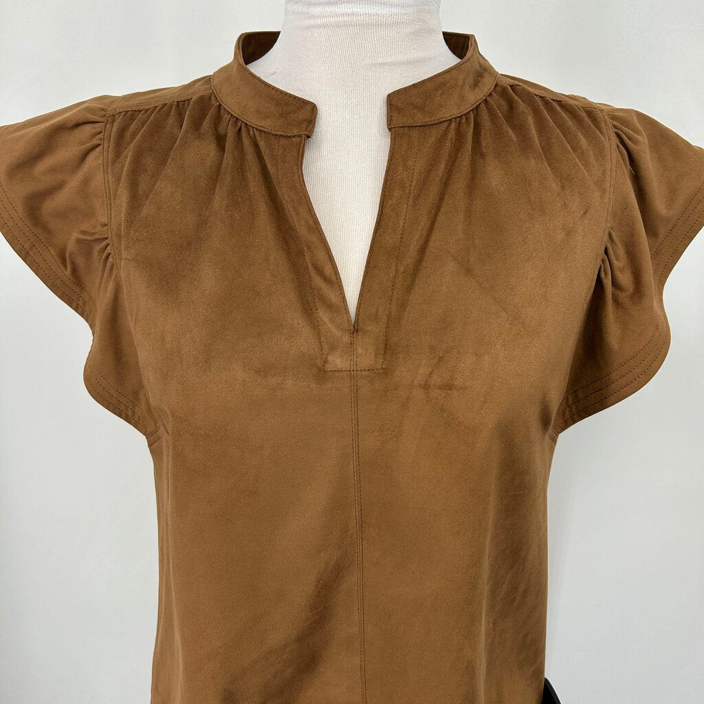 Melissa Nepton Shirt