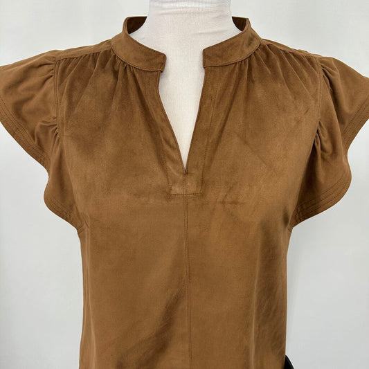 Melissa Nepton Shirt