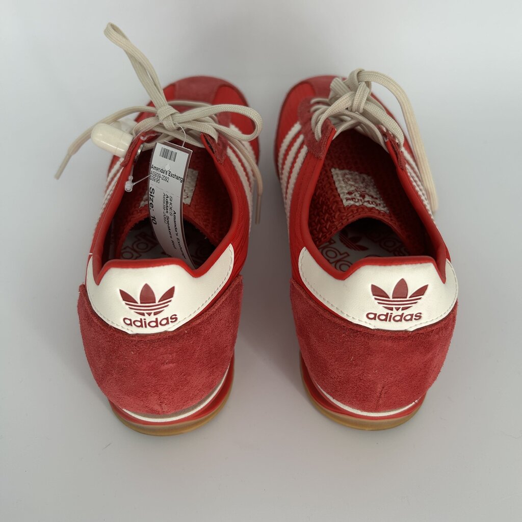 Adidas Sneakers