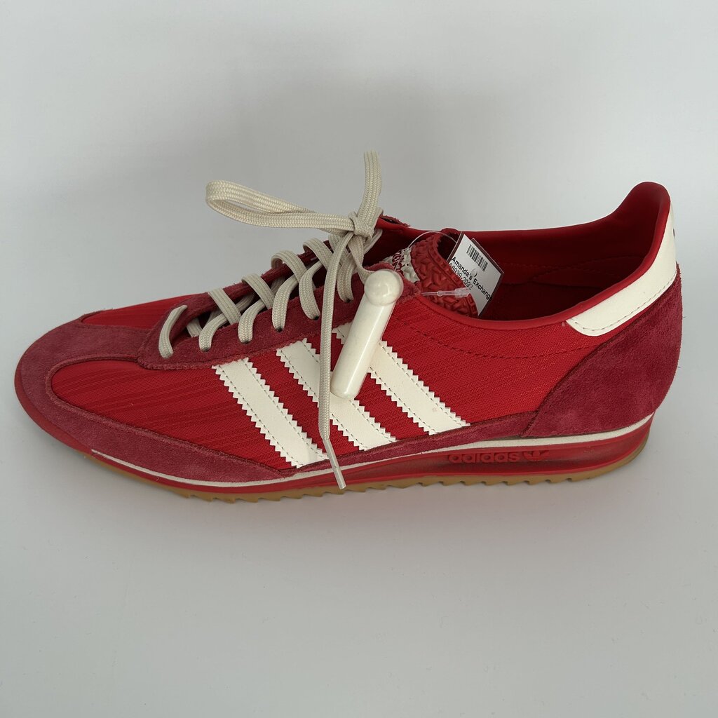Adidas Sneakers
