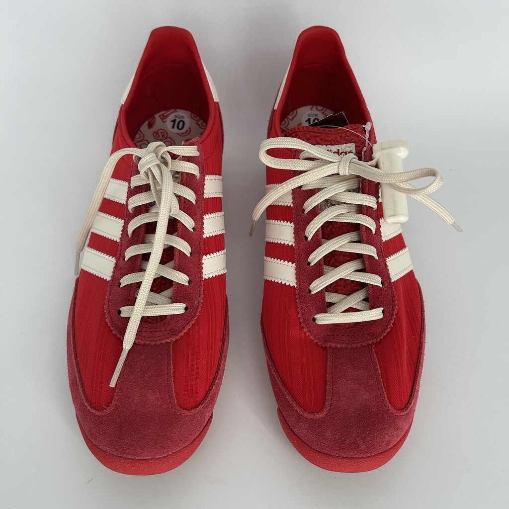 Adidas Sneakers