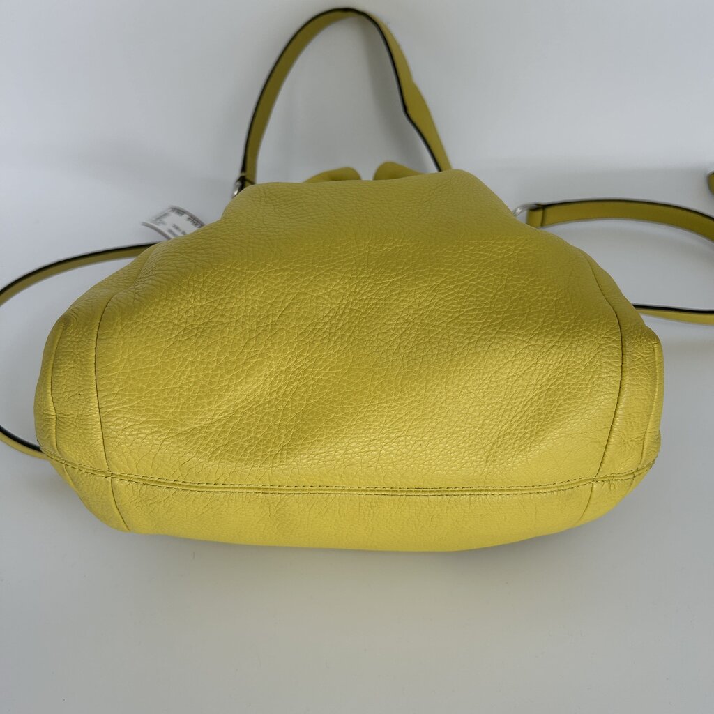 Coach Bucket Bag