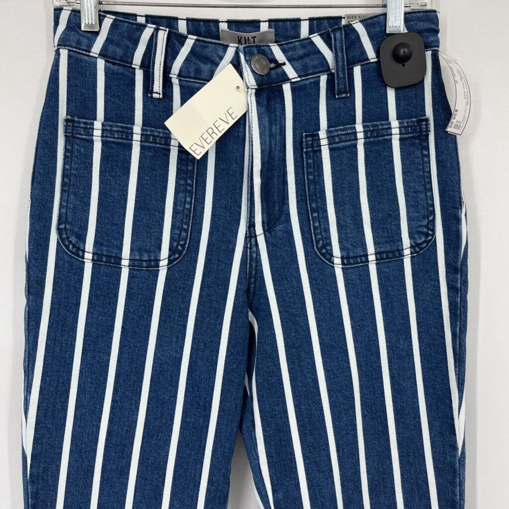 Kut from Kloth Jeans