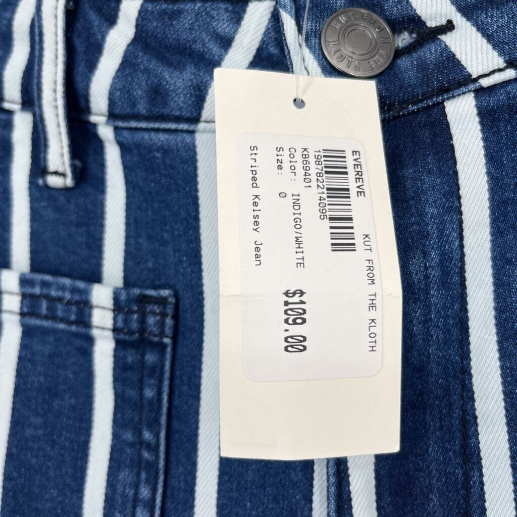 Kut from Kloth Jeans