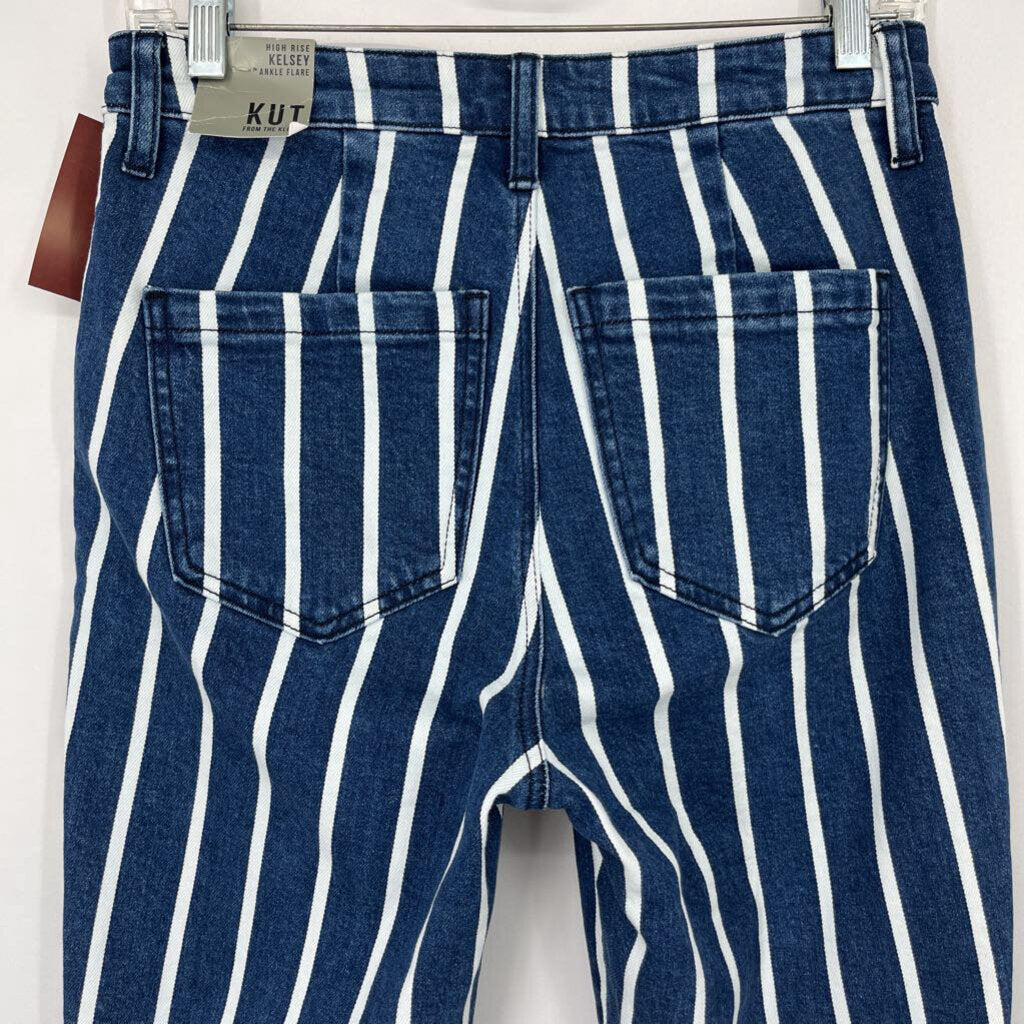 Kut from Kloth Jeans