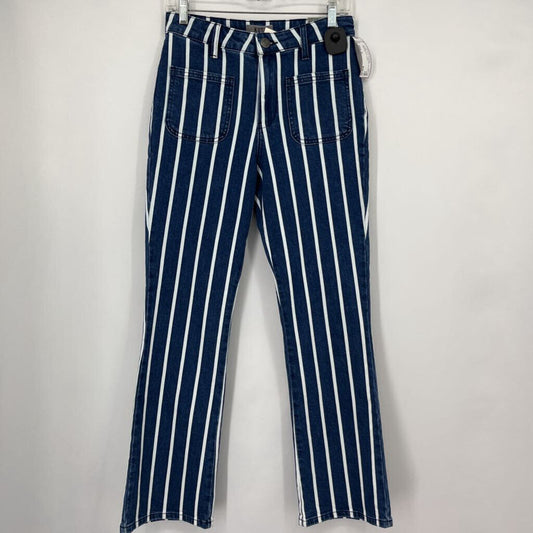 Kut from Kloth Jeans
