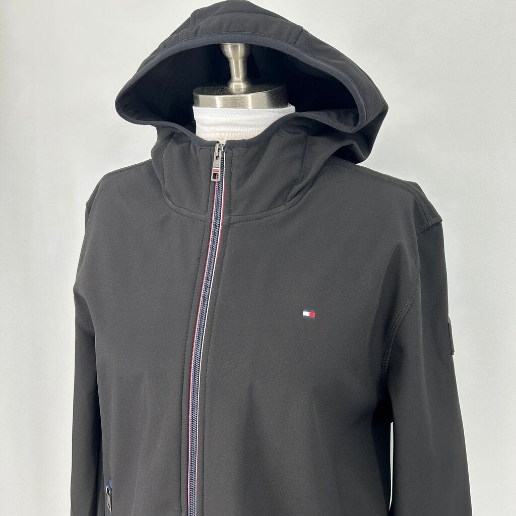 Tommy Hilfiger Rain Jacket