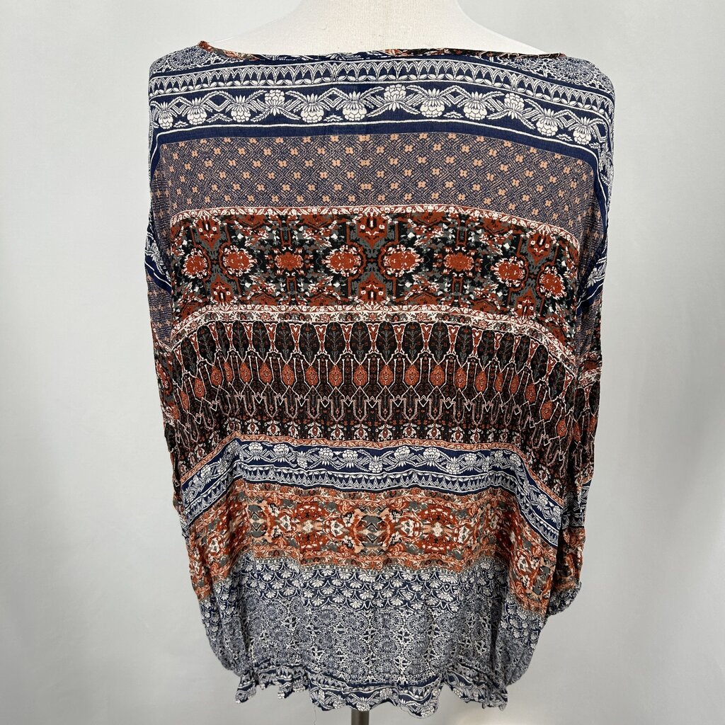 Lucky Brand Shirt