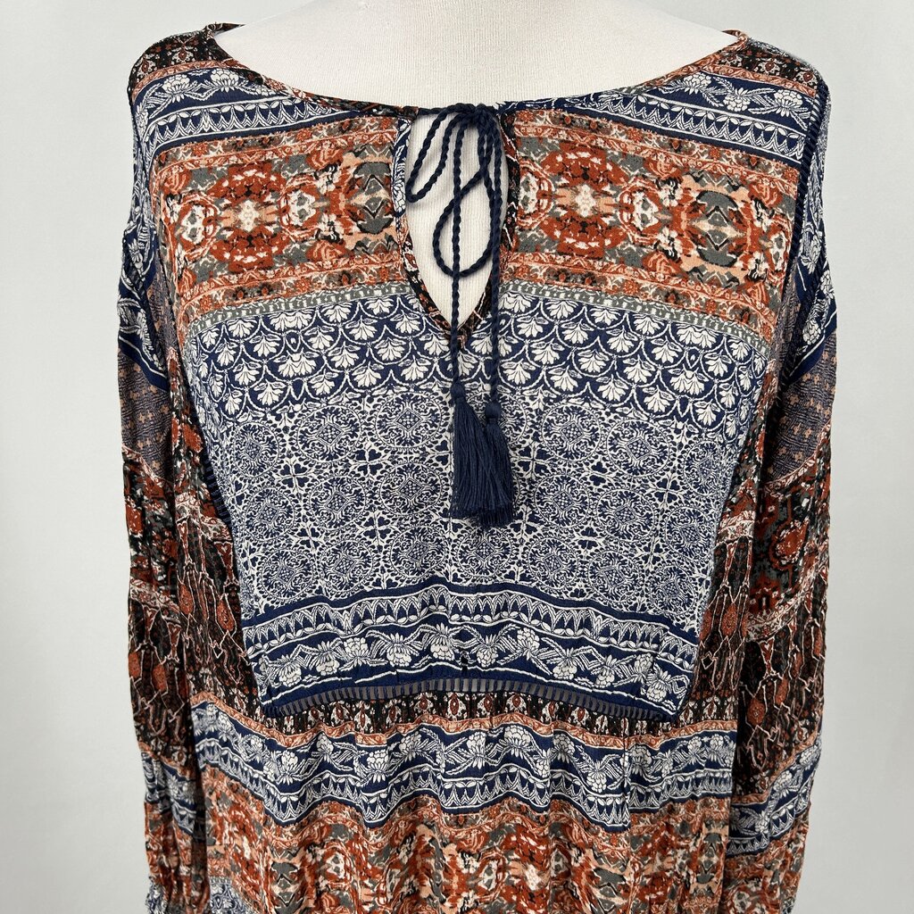 Lucky Brand Shirt