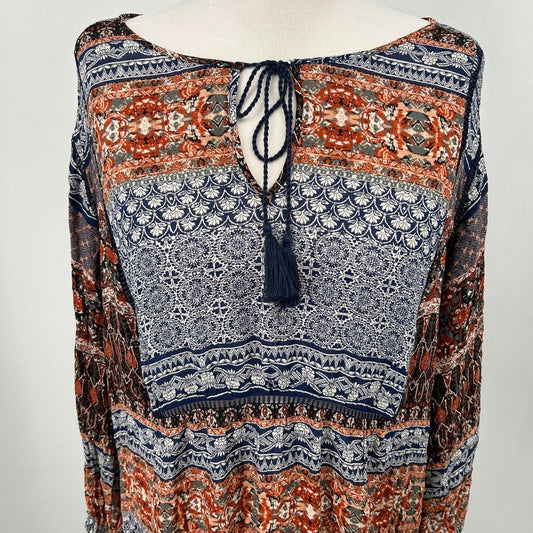 Lucky Brand Shirt