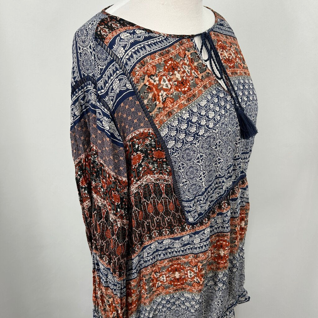 Lucky Brand Shirt